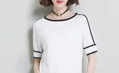 王者荣耀云缨巡街天堂引路人